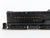 HO Scale Stewart 4653 PRR Pennsylvania Baldwin VO-660 Diesel Locomotive #5932