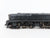 N Scale Broadway Limited BLI 3286 PRR Pennsylvania T1 Steam Loco #5506 w/ DCC