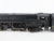 N Scale Broadway Limited BLI 3286 PRR Pennsylvania T1 Steam Loco #5506 w/ DCC