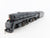 N Scale Broadway Limited BLI 3286 PRR Pennsylvania T1 Steam Loco #5506 w/ DCC