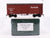 On30 Scale Bachmann Spectrum 27018 D&RGW Rio Grande Single Door Box Car #3524