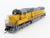 N Scale Atlas 49025 UP Union Pacific SD60 Diesel Locomotive #6001