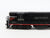 N Scale Atlas 49536 SP Southern Pacific H24-66 Diesel Locomotive #4805