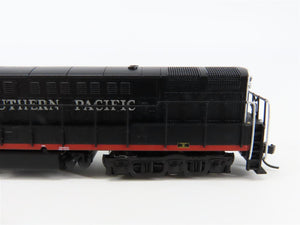 N Scale Atlas 49536 SP Southern Pacific H24-66 Diesel Locomotive #4805