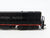 N Scale Atlas 49536 SP Southern Pacific H24-66 Diesel Locomotive #4805