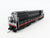 N Scale Atlas 49536 SP Southern Pacific H24-66 Diesel Locomotive #4805