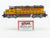 N Scale Atlas 4622 UP Union Pacific GP35 Diesel Locomotive #763