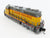 N Scale Atlas 4622 UP Union Pacific GP35 Diesel Locomotive #763