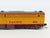 N Scale Life-Like 7085 UP Union Pacific Alco PB Diesel Loco #602B UNPOWERED