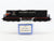 N Scale Life-Like 7728 SP Southern Pacific SD7 Diesel Locomotive #5321