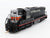 N Scale Life-Like 7728 SP Southern Pacific SD7 Diesel Locomotive #5321