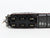 N Scale Life-Like 7728 SP Southern Pacific SD7 Diesel Locomotive #5321