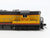 N Scale Life-Like 7775 UP Union Pacific SD7 Diesel Locomotive #776