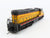 N Scale Life-Like 7775 UP Union Pacific SD7 Diesel Locomotive #776