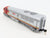 N Scale Life-Like 7485 ATSF Santa Fe Erie Built A Diesel Locomotive #90L