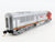 N Scale Life-Like 7485 ATSF Santa Fe Erie Built A Diesel Locomotive #90L