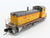 N Scale Life-Like 7898 UP Union Pacific SW9/1200 Diesel Locomotive #1846