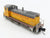 N Scale Life-Like 7898 UP Union Pacific SW9/1200 Diesel Locomotive #1846