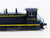 N Scale Life-Like 7500 ATSF Santa Fe SW9/1200 Diesel Locomotive #2426