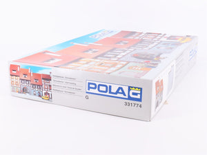 G 1/22.5 Scale POLA Kit #331774 