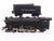 O Gauge 3-Rail Marx NYC New York Central 4-6-2 Steam Locomotive No#