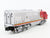 O Gauge 3-Rail Lionel 6-38312 Conventional Classic #2343 ATSF F3 A/A Diesel Set