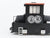 G Scale Hartland HLW BTO Club 30 Years Diesel Switcher & Gondolas Set