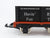 G Scale Hartland HLW BTO Club 30 Years Diesel Switcher & Gondolas Set