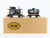 G Scale Hartland HLW #BTO 2009 