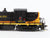 HO Scale Atlas Classic 8864 NP Northern Pacific ALCO RS-1 Diesel Locomotive #801