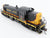 HO Scale Atlas Classic 8864 NP Northern Pacific ALCO RS-1 Diesel Locomotive #801