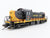 HO Scale Atlas Classic 8864 NP Northern Pacific ALCO RS-1 Diesel Locomotive #801