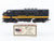 HO Scale Stewart / KATO 8090 NP Northern Pacific F3A Ph. 1 Diesel Locomotive