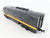 HO Scale Stewart / KATO 8090 NP Northern Pacific F3A Ph. 1 Diesel Locomotive