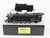 HO Bachmann Spectrum 81601 Unlettered 4-8-2 Light Mountain Steam - DCC Ready