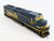 N Scale Athearn 16801 ATSF Santa Fe F45 Diesel Locomotive #1928