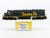 N Scale Athearn 16803 ATSF Santa Fe F45 Diesel Locomotive #1939