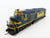 N Scale Athearn 16803 ATSF Santa Fe F45 Diesel Locomotive #1939