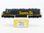 N Scale Athearn 16802 ATSF Santa Fe F45 Diesel Locomotive #1936