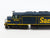 N Scale Athearn 16802 ATSF Santa Fe F45 Diesel Locomotive #1936