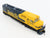 N Scale Athearn 16826 ATSF Santa Fe F45 Diesel Locomotive #5942