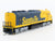 N Scale Athearn 16836 ATSF Santa Fe F45 Diesel Locomotive #5929