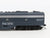 N Scale Con-Cor SP Southern Pacific E8 A/B Diesel Locomotive Set