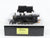 HO Bachmann Spectrum 81701 Unlettered 2-10-0 Russian Decapod Steam - DCC Ready