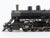 HO Bachmann Spectrum 81701 Unlettered 2-10-0 Russian Decapod Steam - DCC Ready