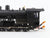 HO Bachmann Spectrum 81701 Unlettered 2-10-0 Russian Decapod Steam - DCC Ready