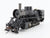 HO Bachmann Spectrum 81701 Unlettered 2-10-0 Russian Decapod Steam - DCC Ready