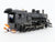 HO Bachmann Spectrum 81701 Unlettered 2-10-0 Russian Decapod Steam - DCC Ready