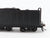 HO Bachmann Spectrum 81701 Unlettered 2-10-0 Russian Decapod Steam - DCC Ready