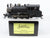 HO Bachmann Spectrum 81801 Unlettered 0-6-0ST Saddle Tank Steam - DCC Ready